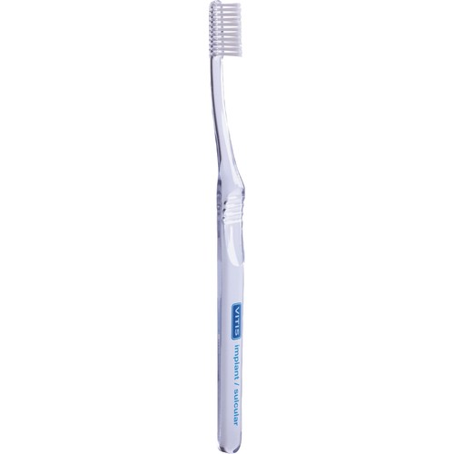 Vitis implant sulcular - implant,