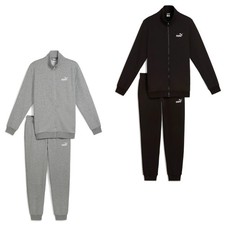 PUMA Jogginganzug Sportanzug