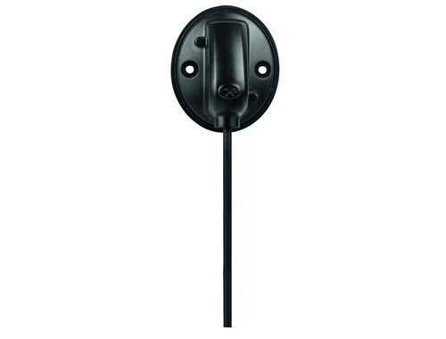 Enduro bluetooth adapter - enduro, bt101
