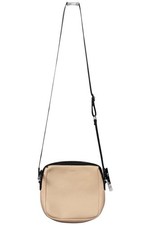 Esprit Handtasche Damen