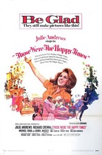 Stern! (1968)_2 A3 Poster