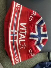 Odlo Team Vital Beanie Mütze