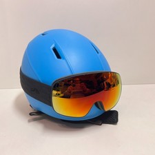 Skihelm für Kinder - S/M