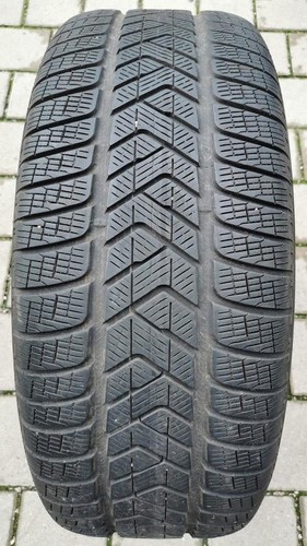 255 60r18 112h - 1, x