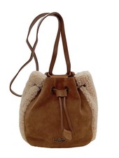 UGG Beuteltasche Klein Damen