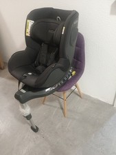 AVOVA Sperberfix