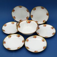 PT Bavaria Tirschenreuth 3448