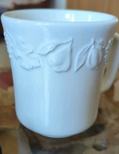 Franco Giorgi Quadrifoglio