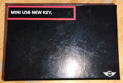 Mini usb stick 80292287989 - mini,