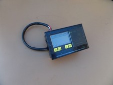 Schafer interdomo domotronic - schafer,
