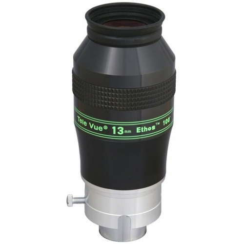 Tele vue 13mm ethos - vue,
