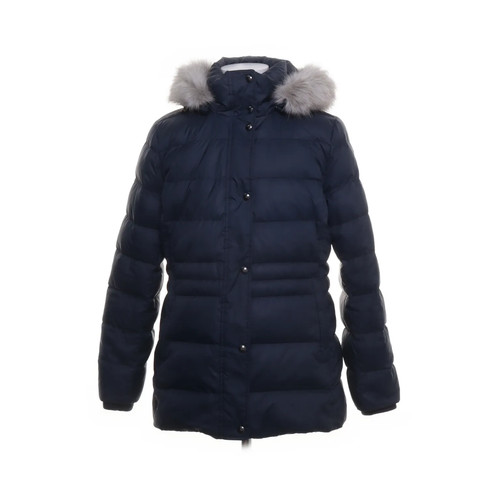 Tommy hilfiger wintermantel - tommy,