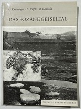 Paläontologie Sachsen-Anhalt
