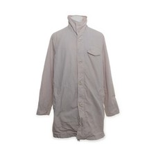 Kenneth Cole Reaction Home