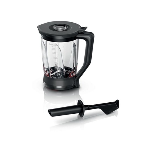 Bosch muz9mc2 mixeraufsatz - bosch,
