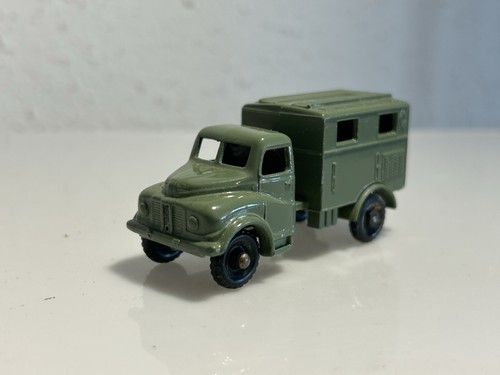 Matchbox series austin - matchbox,