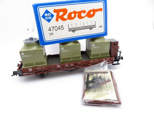 360h0 roco h0 - roco,