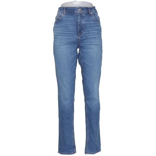 Marc polo jeans größe - marc, jeans,