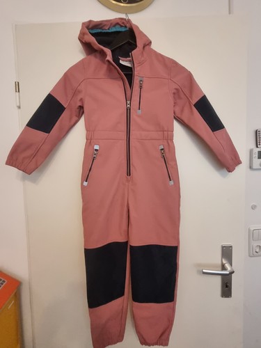 Killtec kinder - killtec,