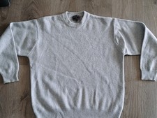 sergio tacchini Herren vintage