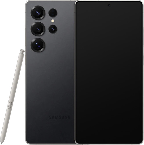 Samsung galaxy s25 ultra - galaxy,