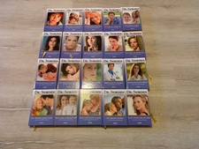 Dr. Nordenj: 60 Arztromane in