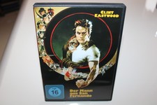 Der Mann aus San Fernando