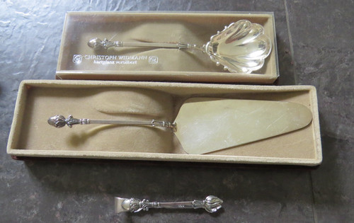 25090 widmann dekor - 25090/, c.