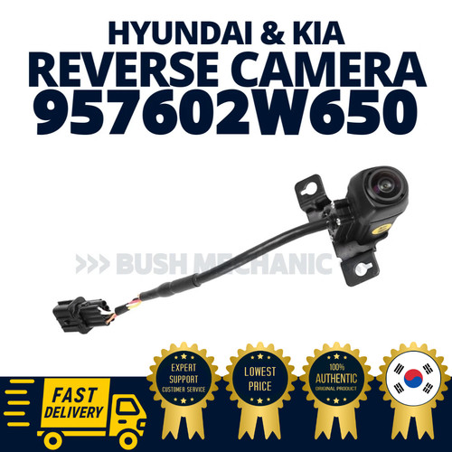 Original oem hyundai kia - original,