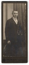 Fotografie hans häusler - fotografie,