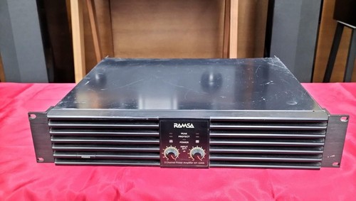Panasonic 1200b profi - panasonic, wp-1200b