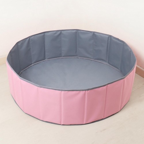 Faltbarer baby laufstall - faltbarer,