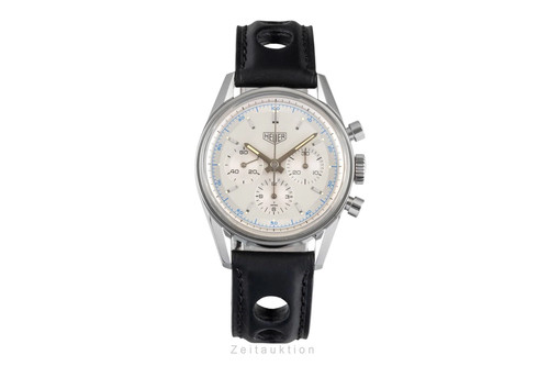 Tag heuer carrera - heuer,