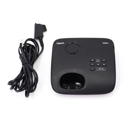 Gigaset a400 a - a400,