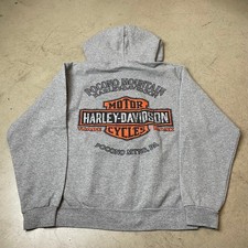 2017 harley davidson big - harley,