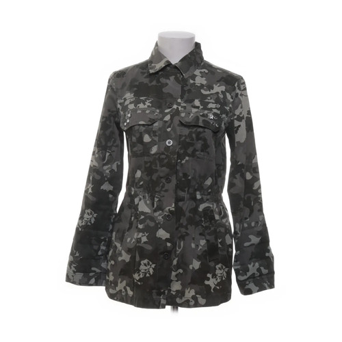 Kappahl jacke damen - kappahl,,