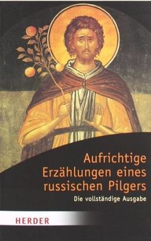 Aufrichtige erzählungen eines - aufrichtige,