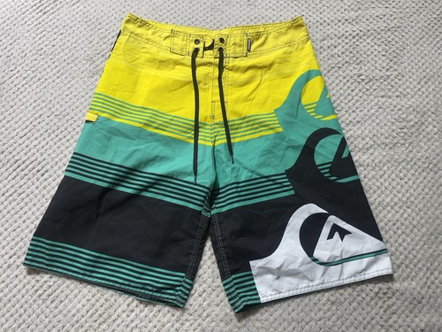Vintage y2k quiksilver - vintage,