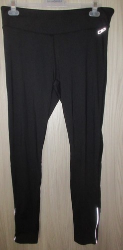 Cmp hose laufhose - cmp, tight