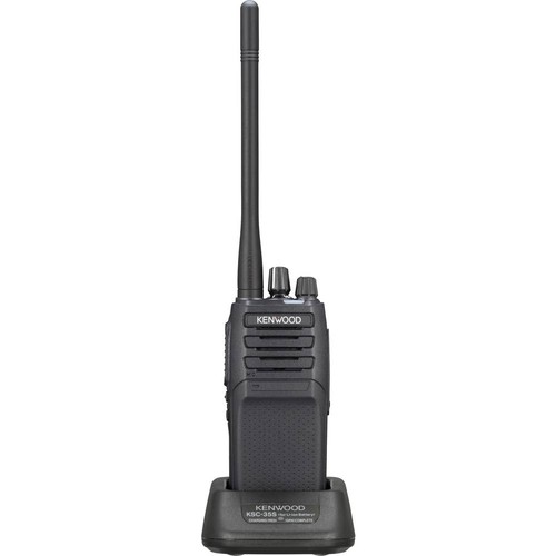 Kenwood 1200d set - kenwood, nx-1200d-fn-set-1