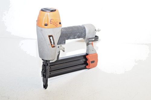 Druckluft stiftnagler paslode - stiftnagler,