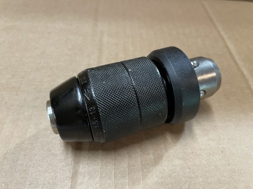 Bosch 608 572 212 - bosch, 2