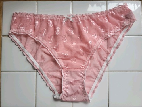 Tanga höschen panty gr - 💋,
