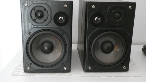 Panasonic pmx3 wege regal - panasonic, 3