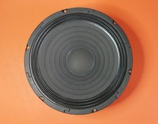 Gitarren Lautsprecher