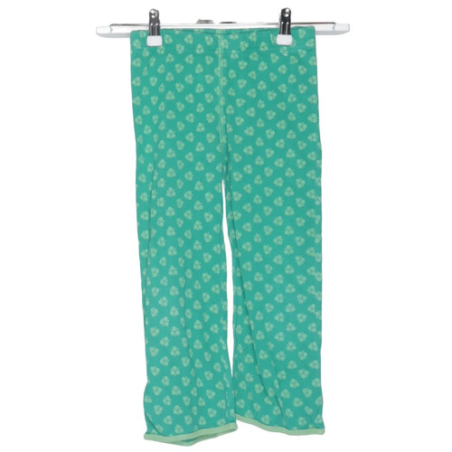 Sikke lej pyjamahose - ej,