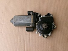 original BMW 3er E36 Coupe