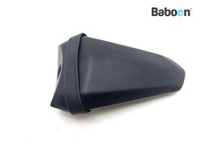 Sitzbank Hinten Yamaha YZF R1