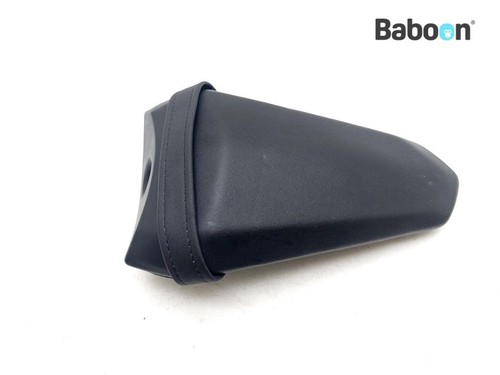 Sitzbank hinten yamaha - sitzbank,