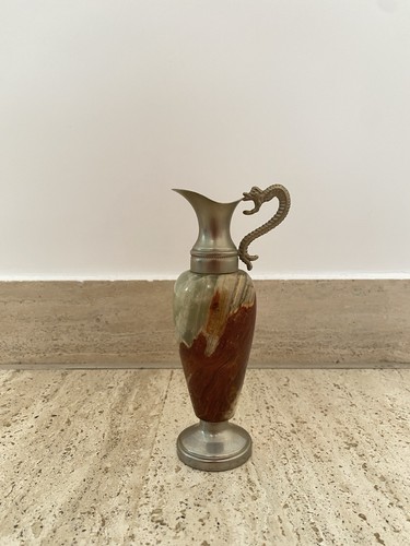 Vintage onyx marmor - onyx,
